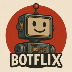 Botcoin coin
